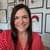 Erica Lockheimer (@ericalockheimer) Twitter profile photo Erica Lockheimer (@ericalockheimer) Twitter profile photo