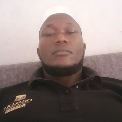 jbaya2261's profile picture. 0705068876