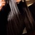 maki (@makl_ma) Twitter profile photo maki (@makl_ma) Twitter profile photo