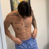 Zaddy G π
π 0.3% (@zaddy_gxxx) 's Twitter Profile