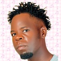 ππππππ (@ntemi_someke) 's Twitter Profile