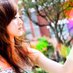 Eden Lee (@edenlee596874) Twitter profile photo Eden Lee (@edenlee596874) Twitter profile photo