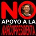 Joaquín Escobar (@joaqunescobar13) Twitter profile photo Joaquín Escobar (@joaqunescobar13) Twitter profile photo