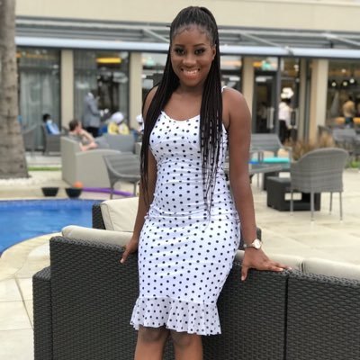 NawteaJoy's profile picture. Adventure of beauty 💫😍