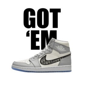 zaki_zaki_1995's profile picture. スニーカーにハマりつつあります。