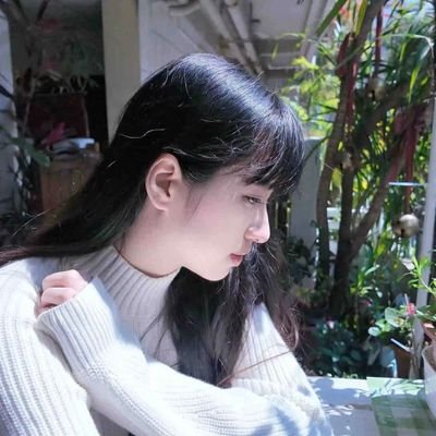 tangttwoaini's profile picture. 