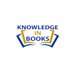 Knowledge In Books (@knowled95254in) Twitter profile photo Knowledge In Books (@knowled95254in) Twitter profile photo