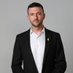 יובל שגב | Yuval Segev (@segev_yuval) Twitter profile photo יובל שגב | Yuval Segev (@segev_yuval) Twitter profile photo