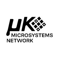 Microsystems Network (@ukmicrosystems) 's Twitter Profile Photo Microsystems Network (@ukmicrosystems) 's Twitter Profile Photo
