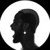 Clems Sly (@clems_sly3) Twitter profile photo Clems Sly (@clems_sly3) Twitter profile photo