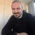 Staj.Mağ Musa GÜMÜŞTAŞ (@musagumustas) Twitter profile photo Staj.Mağ Musa GÜMÜŞTAŞ (@musagumustas) Twitter profile photo