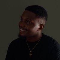 IFE MOJ (@ife_moj) 's Twitter Profile