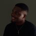 IFE MOJ (@ife_moj) Twitter profile photo IFE MOJ (@ife_moj) Twitter profile photo
