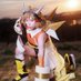 りんごちゃああ アニフェス5/3、4 (@ringochan_cos) Twitter profile photo りんごちゃああ アニフェス5/3、4 (@ringochan_cos) Twitter profile photo