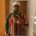 PRINCE ADEDEJI (CHELSEA) (@aribatisea42334) Twitter profile photo PRINCE ADEDEJI (CHELSEA) (@aribatisea42334) Twitter profile photo