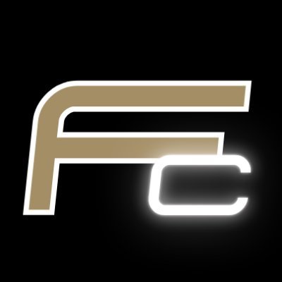 formulacritica's profile picture. Analisi concettuale della Formula 1 e del motorsport
Telegram: https://t.co/s8hOVS95a6
Seguici su YouTube: https://t.co/4BLqBGeLkc