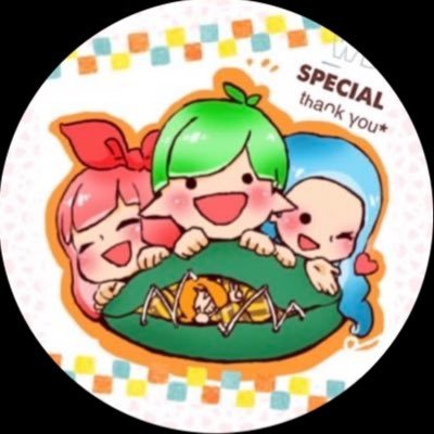 ちあき_N8☆さんのプロフィール画像