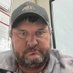 JASON (@jasonwells1811) Twitter profile photo JASON (@jasonwells1811) Twitter profile photo