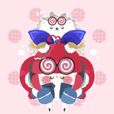 Wakka93PUBG's profile picture. PUBGm /iPadｼﾞｬｲﾛ/s19 ・Tデュオ征服者/C6S17 〜C9S25連続・Fスク征服者 /@meme25688998 /@CHIKUWA_0312/@saponn_0125/@YK00089803/@MISA__PUBG/@popompoko/@dongame3104