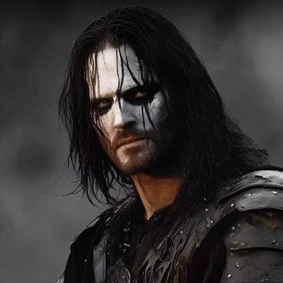 igonkind's profile picture. И на камнях растут деревья