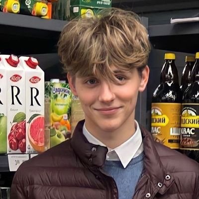 Krishna88032's profile picture. Football ⚽⚽⚽⚽⚽⚽