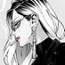  َ𝐒𝑨𝐁𝐑𝐈𝐍𝐀. (@pendarani) Twitter profile photo َ𝐒𝑨𝐁𝐑𝐈𝐍𝐀. (@pendarani) Twitter profile photo