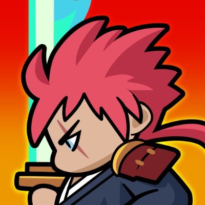 運をも支配する!新感覚タワーディフェンス
「運任せの召喚士(#うんまか)」公式Xです。
好評配信中!🎮
ダウンロード▶️ https://t.co/CPUwACwOcN
不具合報告やお問い合わせ▶️ https://t.co/a4jVqlGwAj