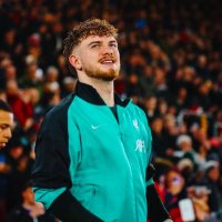 🅱️aabs¹⁹🇸🇳 (@baabs_08) 's Twitter Profile