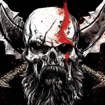 suhaildrk's profile picture. 