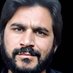 JavidKhan (@imjavidkhan) Twitter profile photo JavidKhan (@imjavidkhan) Twitter profile photo