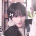 むぎ (@_13gyuu) Twitter profile photo むぎ (@_13gyuu) Twitter profile photo