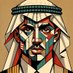 سيزرساز (@sezr_saz) Twitter profile photo سيزرساز (@sezr_saz) Twitter profile photo