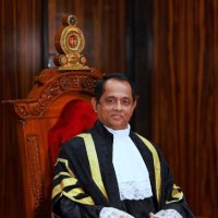Dr. Jagath Wickramaratne (@drjagathwick) 's Twitter Profile