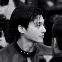 ๐ง๐ฎ๐๐ ๐. (@nuage_atz) 's Twitter Profile Photo ๐ง๐ฎ๐๐ ๐. (@nuage_atz) 's Twitter Profile Photo