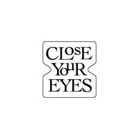 CLOSE YOUR EYES (@closeyoureyes_7) 's Twitter Profile