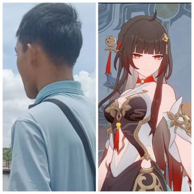 HafiezRahman3's profile picture. Hello everyone, my name is Hafiez Danial