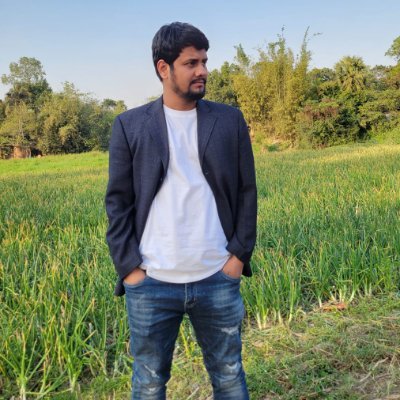 WordPress developer. Content Writer, Digital marketing expert