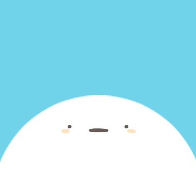 2SHAMさんのプロフィール画像