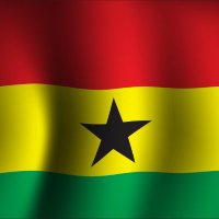 Medway Ghana Assoc. (@mga_medway) 's Twitter Profile
