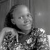 Brenda Kwiocwiny @Mamaworship 🙏 (@mamaworship) Twitter profile photo Brenda Kwiocwiny @Mamaworship 🙏 (@mamaworship) Twitter profile photo