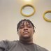 Uncle kay (@kvng_blogger) Twitter profile photo Uncle kay (@kvng_blogger) Twitter profile photo