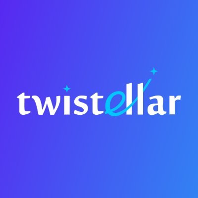 Twistellar – Salesforce SUMMIT Partner Profile