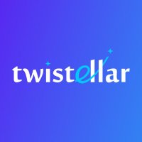 Twistellar – Salesforce SUMMIT Partner (@twistellar) 's Twitter Profile Photo Twistellar – Salesforce SUMMIT Partner (@twistellar) 's Twitter Profile Photo