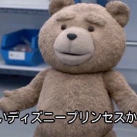 γγγπ¦ (@rabbit545488) 's Twitter Profile