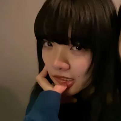 愛繆 / 羊文学 / 礼賛
