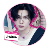 ᴘʀɪɴᴄᴇ ✶ ᴊᴏᴋᴛᴜɢ & ʙɪᴍʙɪɴɢᴀɴ ꜱᴋʀɪᴘꜱɪ (@_gummybunny8) 's Twitter Profile