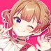 æºå²ããªãðµ (@mirinemichisaki) Twitter profile photo æºå²ããªãðµ (@mirinemichisaki) Twitter profile photo