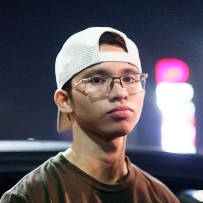 EditsJerico's profile picture. Freelance Video Editor!