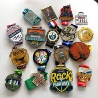 Jerry --- crafts awards, hardware supplier (@jerryzou2017) 's Twitter Profile