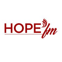 Hope FM (@hopefm) 's Twitter Profile